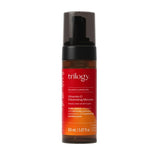 Trilogy Vitamin C Cleansing Mousse