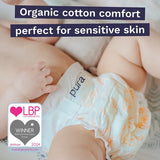 Multi-Vitamin Clear Coat SPF 50 50ml