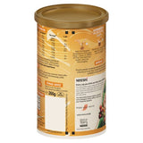 Cadbury Celebration Flake Cake