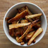 2pk Simply Soft Medium Pillows