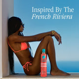 Ciroc Strawberry Limonade