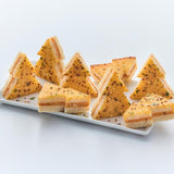 Superbalanced™ Makeup 30ml