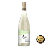 Ara Zero Marlborough Sauvignon Blanc Alcohol Free