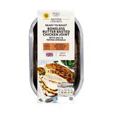 MS Select Farms British Seasoned Chicken Joint