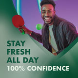 Vina Leyda Pinot Noir Reserva