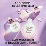 Olay Super Serum Mini