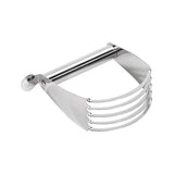 Tala Pastry Blender Stainless Steel