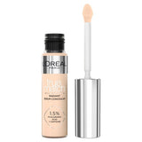 LOreal Paris True Match Radiant Serum Concealer 3r