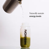 Tweezerman Eyelash Refill Pads