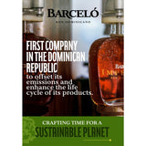 Barcelo Imperial Rum