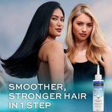 John Frieda Volume Lift Strengthening Water