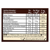 Magnum Classic Vanilla Ice Cream Tub