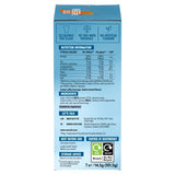 illy Forte Espresso Capsules (10)