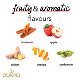 Pure Cotton Calico Floral Towel