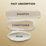 Pantene Repair  Protect Travel Shampoo