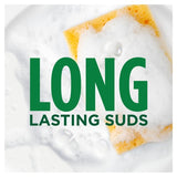 Fairy Max Power Washing Up Liquid Original