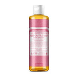 Dr Bronners Cherry Blossom Organic Magic Soap