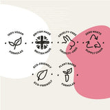 Fairy Non Bio Big One Washing Liquid Pods