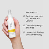Philip Kingsley Maximizer Root Boosting Spray 60ml