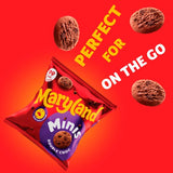 Realfoods Organic Red Kidney Beans in Water