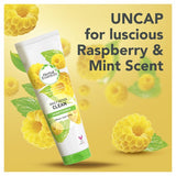 Herbal Essences Detox Clean Conditioner