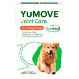 YuMOVE Dog Young  Active Joint Supplement