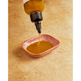 All Dressed Up Miso  Sesame Dressing