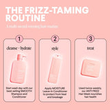 Vital Baby Hydrate Easy Sipper - natural stone