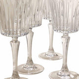 M&S Timeless Wine Glasses