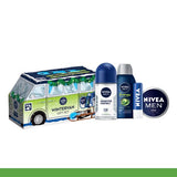 Fairy Max Power Washing Up Liquid Pomegranate