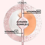 LOreal Paris Magic BB Cream 01 Very Light