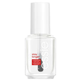 Essie Care Stay Longer Premium Longwear Top Coat