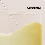 Tweezerman Eyelash Refill Pads