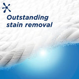 Pure Cotton Dinosaur Hooded Towel