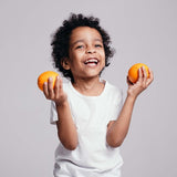 Disney Mini Easy Peelers