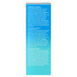 Neutrogena Hydro Boost Hydrating Fluid SPF50