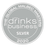 Beefsteak Club Beef  Liberty Malbec