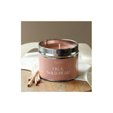 Futurist SkinTint Serum Foundation SPF 20 30ml