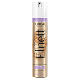 LOreal Elnett Lumiere