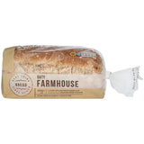 MS Oaty Farmhouse Bread Loaf