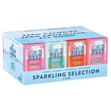 Aqua Libra Variety Pack