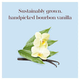 Carte Dor Madagascan Vanilla Light Ice Cream Dessert Tub