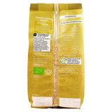 Holland & Barrett Organic Puffed Quinoa