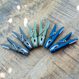 Sorbo Extra Grip Clothes Pegs