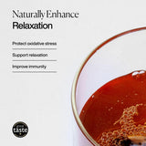 Tyrrells Furrows Beef Brisket & Black Peppercorn Sharing Crisps