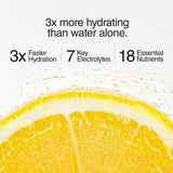 Reactive Glaze Medium Platter