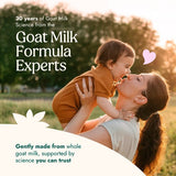 Disaronno Originale Italian Amaretto Liqueur