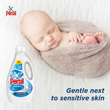 Sequin Top Handle Grab Bag