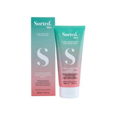 Sorted Skin Calm  Nourish Liquid Cleansing Balm-Prebiotic Microbiome