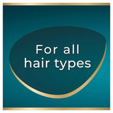 OGX Rescue Fusions Deep Recovery Overnight Serum